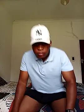 Snapshot of bosszonke123 chatting on March 2, 2025, 1:05 pm bosszonke123 online show from March 2, 2025, 1:05 pm