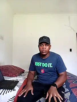 Snapshot of bosszonke123 chatting on March 6, 2025, 1:14 pm bosszonke123 online show from March 6, 2025, 1:14 pm