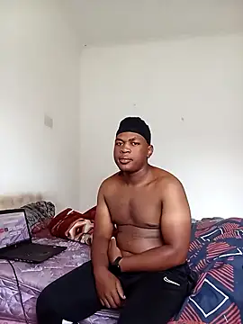 Snapshot of bosszonke123 chatting on March 8, 2025, 5:07 am bosszonke123 online show from March 8, 2025, 5:07 am