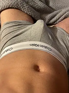 Snapshot of tiago499 chatting on February 15, 2025, 9:15 pm tiago499 online show from February 15, 2025, 9:15 pm