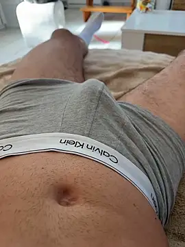 Snapshot of tiago499 chatting on October 25, 2025, 1:29 pm tiago499 online show from October 25, 2025, 1:29 pm