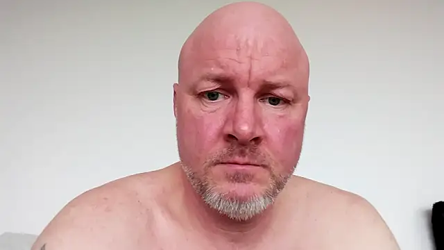 Snapshot of Lucifer29cm chatting on February 27, 2025, 10:59 am Lucifer29cm online show from February 27, 2025, 10:59 am