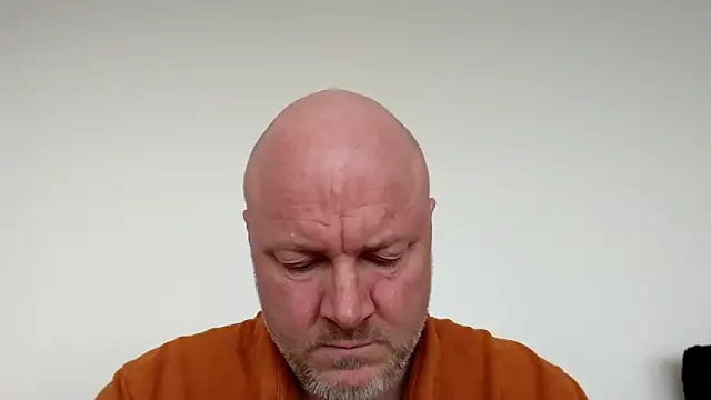 Snapshot of Lucifer29cm chatting on March 1, 2025, 11:06 am Lucifer29cm online show from March 1, 2025, 11:06 am