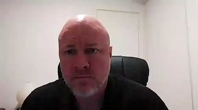 Snapshot of Lucifer29cm chatting on March 12, 2025, 8:08 am Lucifer29cm online show from March 12, 2025, 8:08 am