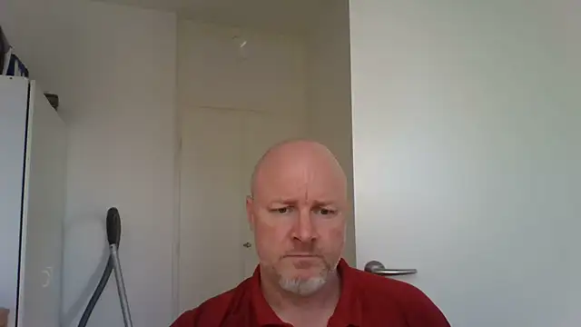 Snapshot of Lucifer29cm chatting on September 12, 2025, 11:43 am Lucifer29cm online show from September 12, 2025, 11:43 am