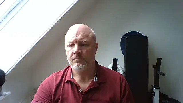 Snapshot of Lucifer29cm chatting on September 15, 2025, 10:48 am Lucifer29cm online show from September 15, 2025, 10:48 am