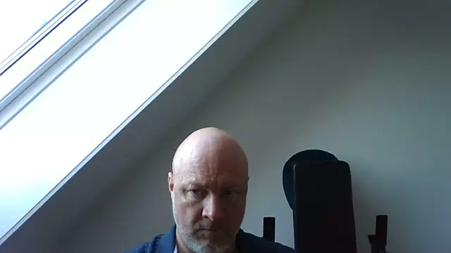 Snapshot of Lucifer29cm chatting on September 26, 2025, 6:17 am Lucifer29cm online show from September 26, 2025, 6:17 am