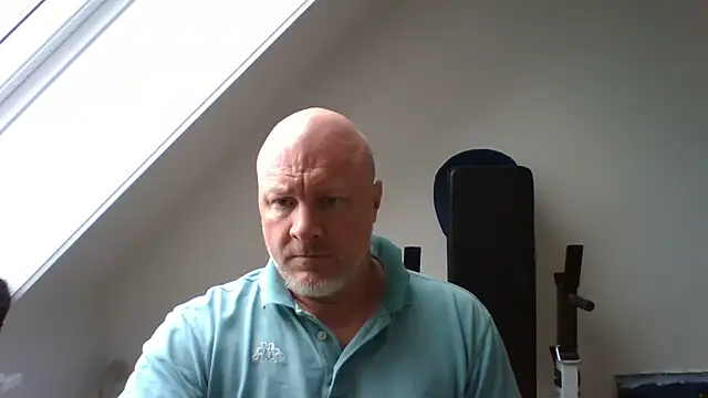 Snapshot of Lucifer29cm chatting on October 8, 2025, 8:34 am Lucifer29cm online show from October 8, 2025, 8:34 am