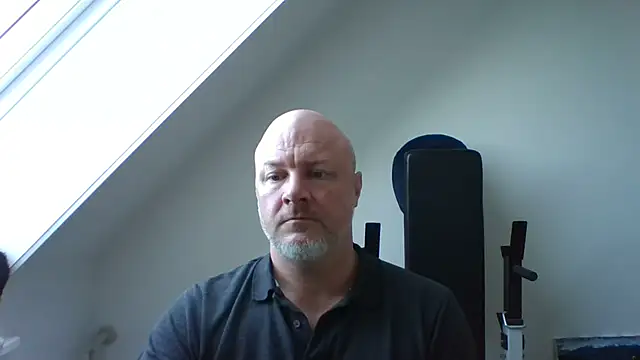 Snapshot of Lucifer29cm chatting on October 9, 2025, 7:39 am Lucifer29cm online show from October 9, 2025, 7:39 am