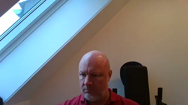 Snapshot of Lucifer29cm chatting on October 21, 2025, 6:14 am Lucifer29cm online show from October 21, 2025, 6:14 am