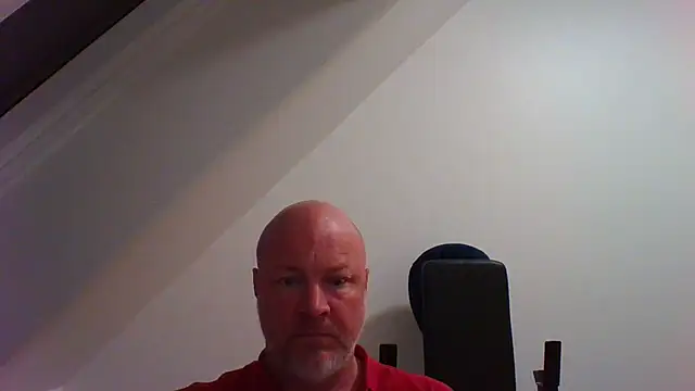 Snapshot of Lucifer29cm chatting on November 1, 2025, 1:40 am Lucifer29cm online show from November 1, 2025, 1:40 am