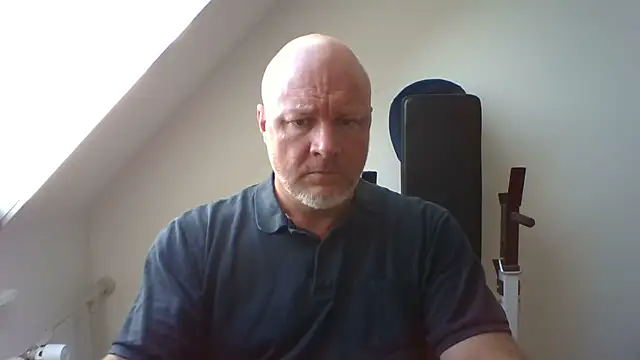 Snapshot of Lucifer29cm chatting on November 6, 2025, 10:27 am Lucifer29cm online show from November 6, 2025, 10:27 am