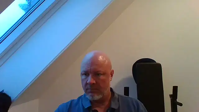 Snapshot of Lucifer29cm chatting on November 10, 2025, 7:29 am Lucifer29cm online show from November 10, 2025, 7:29 am