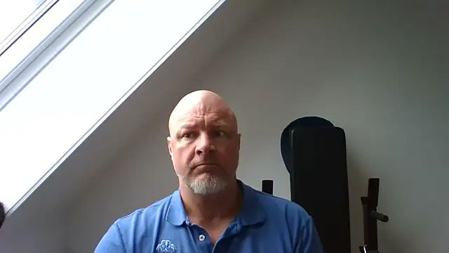 Snapshot of Lucifer29cm chatting on November 11, 2025, 8:03 am Lucifer29cm online show from November 11, 2025, 8:03 am