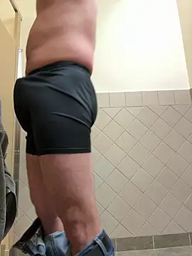 plaintreebull online show from February 6, 2026, 7:50 pm