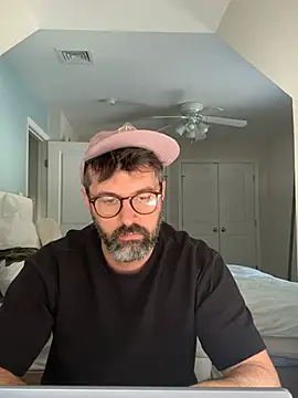 plaintreebull online show from February 13, 2026, 5:31 pm