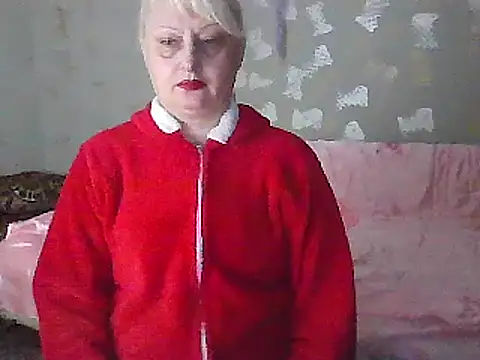 Snapshot of NikolinaBounty chatting on February 27, 2025, 8:42 pm NikolinaBounty online show from February 27, 2025, 8:42 pm