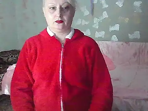 Snapshot of NikolinaBounty chatting on February 28, 2025, 6:41 pm NikolinaBounty online show from February 28, 2025, 6:41 pm