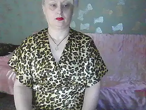 Snapshot of NikolinaBounty chatting on March 11, 2025, 6:08 pm NikolinaBounty online show from March 11, 2025, 6:08 pm