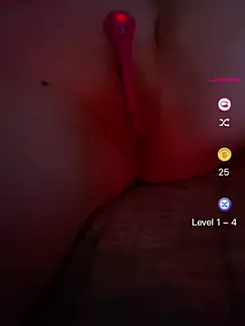 Snapshot of FckM3Hard chatting on July 14, 2026, 9:42 pm FckM3Hard online show from July 14, 2026, 9:42 pm