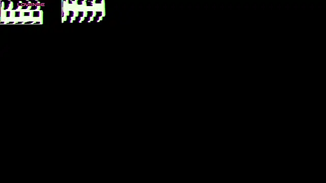 Snapshot of Skay_Hot chatting on May 21, 2026, 8:27 pm Skay Hot online show from May 21, 2026, 8:27 pm