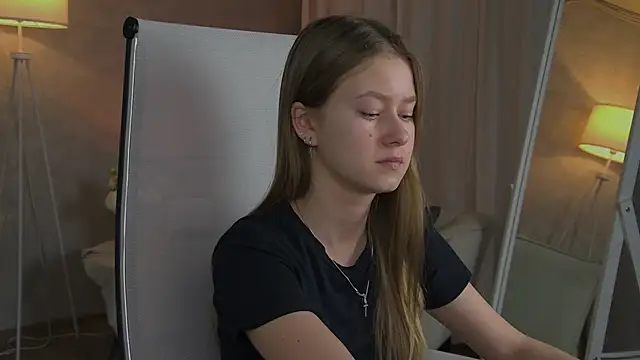 EveMundie online show from January 16, 2026, 12:53 pm