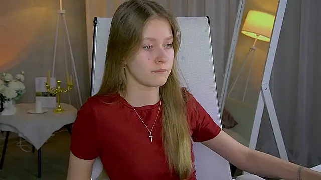 EveMundie online show from March 3, 2026, 9:15 am