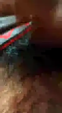 Snapshot of cocktony chatting on February 15, 2025, 4:45 pm cocktony online show from February 15, 2025, 4:45 pm