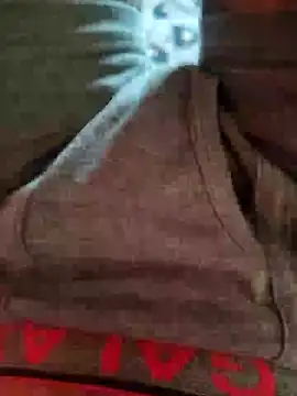 Snapshot of cocktony chatting on February 16, 2025, 11:49 am cocktony online show from February 16, 2025, 11:49 am