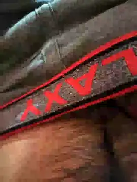 Snapshot of cocktony chatting on February 16, 2025, 4:53 pm cocktony online show from February 16, 2025, 4:53 pm