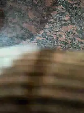 Snapshot of cocktony chatting on February 16, 2025, 11:16 pm cocktony online show from February 16, 2025, 11:16 pm