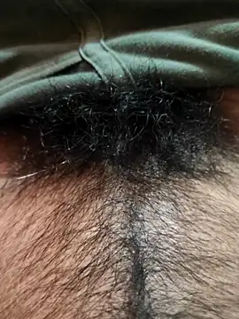 Snapshot of cocktony chatting on February 18, 2025, 4:48 pm cocktony online show from February 18, 2025, 4:48 pm