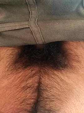 Snapshot of cocktony chatting on February 19, 2025, 7:50 am cocktony online show from February 19, 2025, 7:50 am