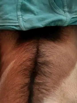 Snapshot of cocktony chatting on February 20, 2025, 5:29 pm cocktony online show from February 20, 2025, 5:29 pm