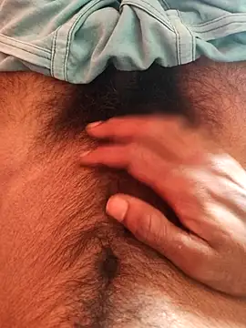 Snapshot of cocktony chatting on February 21, 2025, 6:51 am cocktony online show from February 21, 2025, 6:51 am