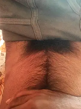 Snapshot of cocktony chatting on February 25, 2025, 9:31 am cocktony online show from February 25, 2025, 9:31 am