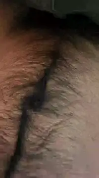 Snapshot of cocktony chatting on February 25, 2025, 5:36 pm cocktony online show from February 25, 2025, 5:36 pm