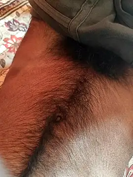 Snapshot of cocktony chatting on February 26, 2025, 5:20 am cocktony online show from February 26, 2025, 5:20 am