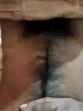 Snapshot of cocktony chatting on February 28, 2025, 1:25 pm cocktony online show from February 28, 2025, 1:25 pm