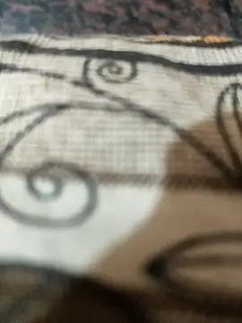 Snapshot of cocktony chatting on March 1, 2025, 5:27 pm cocktony online show from March 1, 2025, 5:27 pm