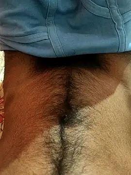 Snapshot of cocktony chatting on March 2, 2025, 2:21 pm cocktony online show from March 2, 2025, 2:21 pm