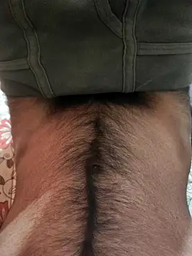 Snapshot of cocktony chatting on March 9, 2025, 4:11 pm cocktony online show from March 9, 2025, 4:11 pm