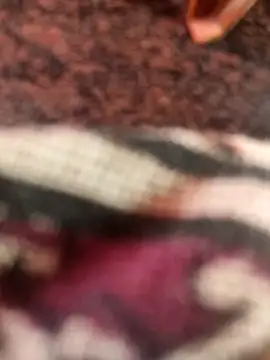 Snapshot of cocktony chatting on March 16, 2025, 2:10 am cocktony online show from March 16, 2025, 2:10 am