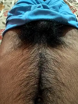 Snapshot of cocktony chatting on March 18, 2025, 6:04 pm cocktony online show from March 18, 2025, 6:04 pm