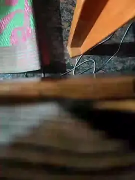 Snapshot of cocktony chatting on March 20, 2025, 6:09 pm cocktony online show from March 20, 2025, 6:09 pm