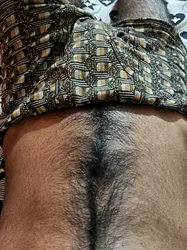 Snapshot of cocktony chatting on September 18, 2025, 1:46 pm cocktony online show from September 18, 2025, 1:46 pm