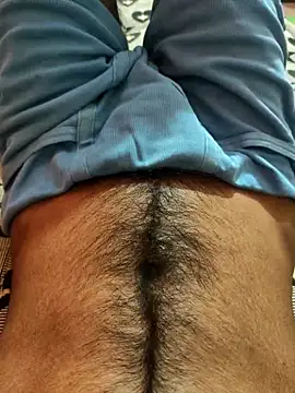 Snapshot of cocktony chatting on September 23, 2025, 3:48 pm cocktony online show from September 23, 2025, 3:48 pm