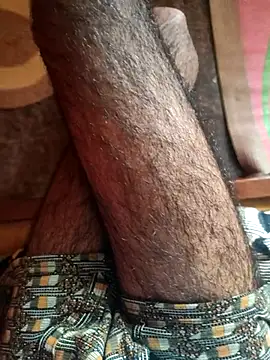 Snapshot of cocktony chatting on September 26, 2025, 9:24 am cocktony online show from September 26, 2025, 9:24 am