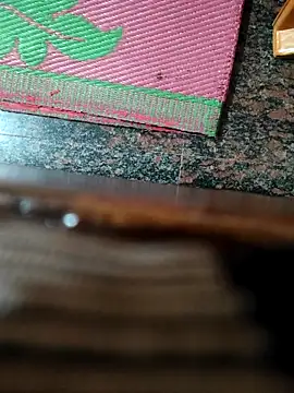 Snapshot of cocktony chatting on October 3, 2025, 4:48 pm cocktony online show from October 3, 2025, 4:48 pm