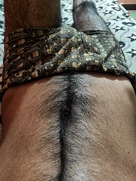 Snapshot of cocktony chatting on October 4, 2025, 7:12 pm cocktony online show from October 4, 2025, 7:12 pm